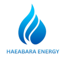 logo name removebg preview