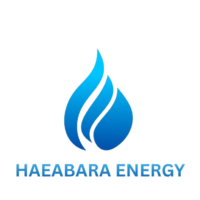 logo name removebg preview