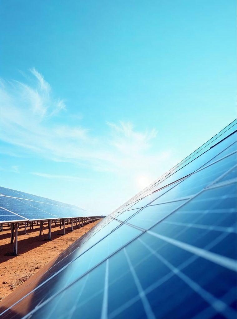 solar-panels-desert (1)